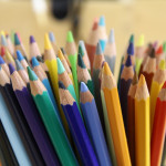 Pencils