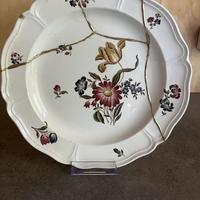 Kintsugi workshop ‘kennismaking’