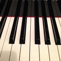 Cursus piano improvisatie met Mike Boddé