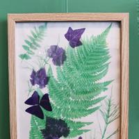 RISO Cut-outs Workshop Huizen