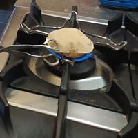 “Ayurvedisch koken voor de lente” 