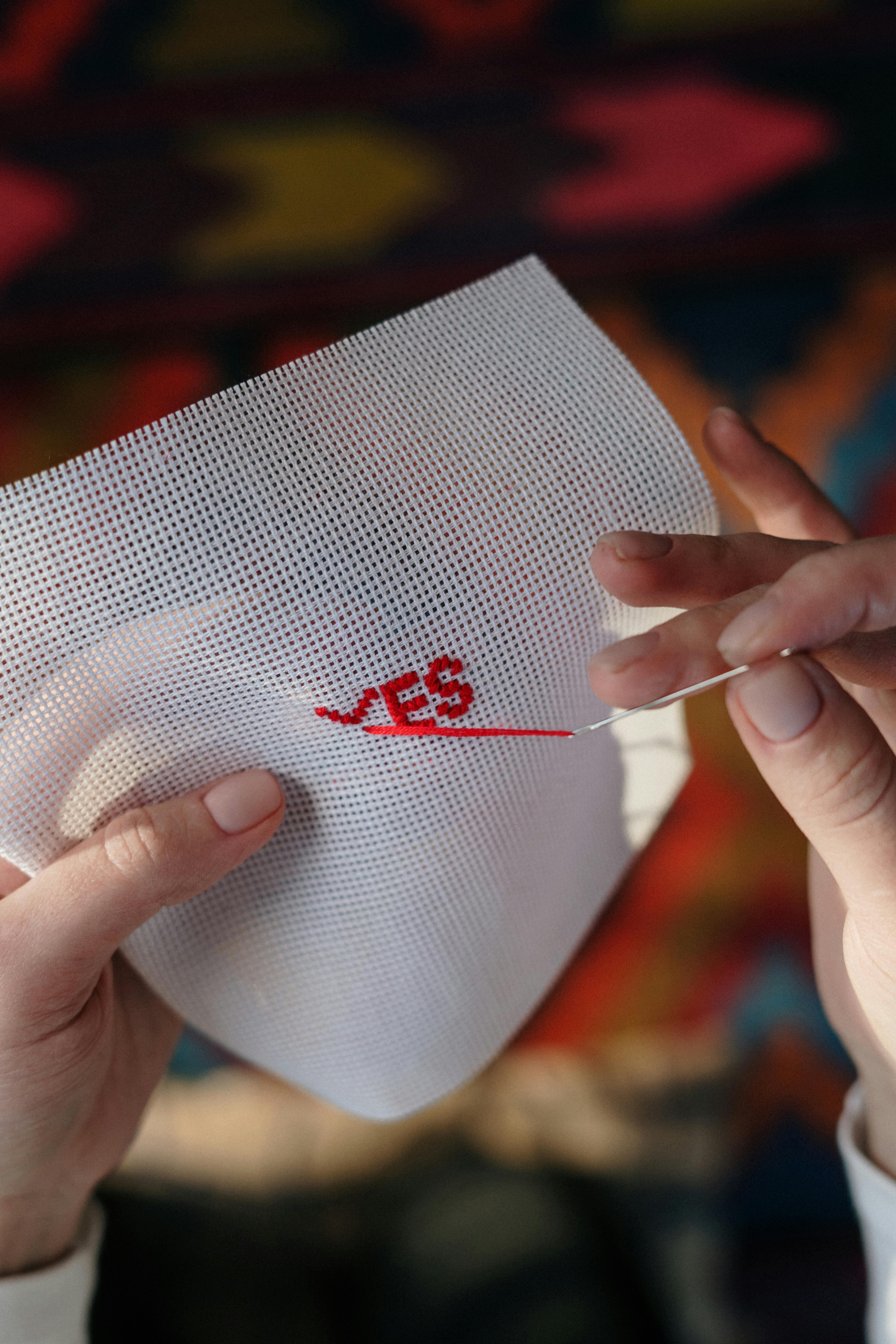 Kilo Borduren Workshop — foto 4
