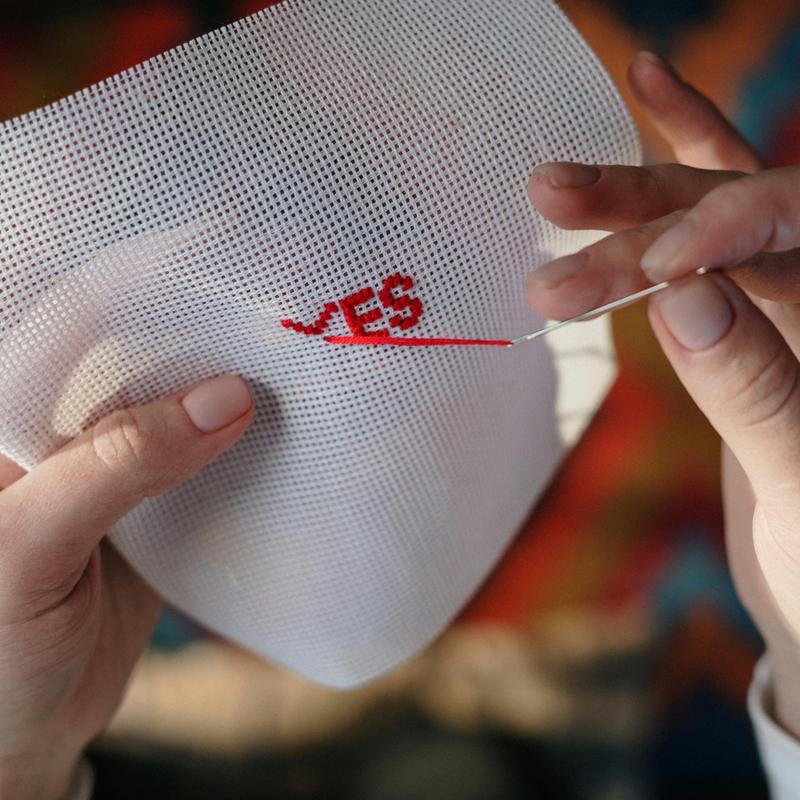 Kilo Borduren Workshop — foto 4
