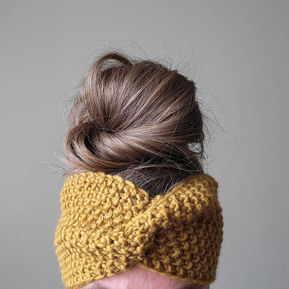 Introductie tot de breimachine! — foto 1