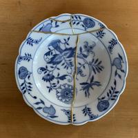 Kintsugi Workshop Kennismaking