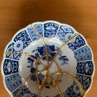 Kintsugi Workshop Kennismaking