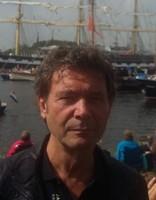 Familieopstellingen PLUS + — foto 1