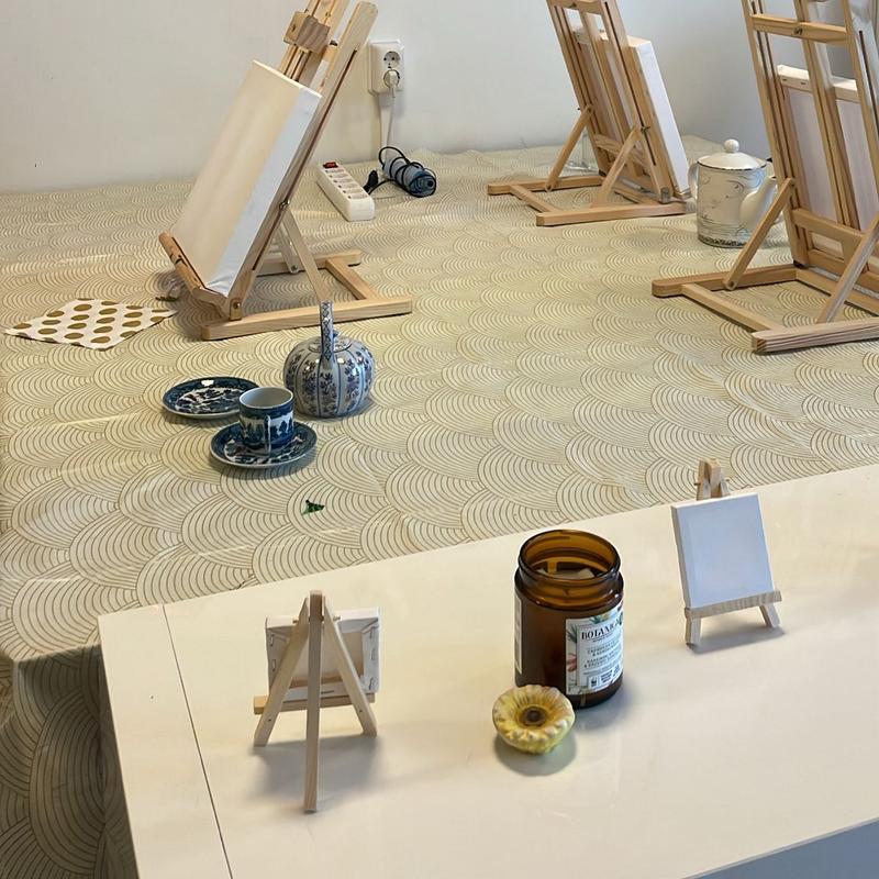 Laulia's Workshops  — foto 2