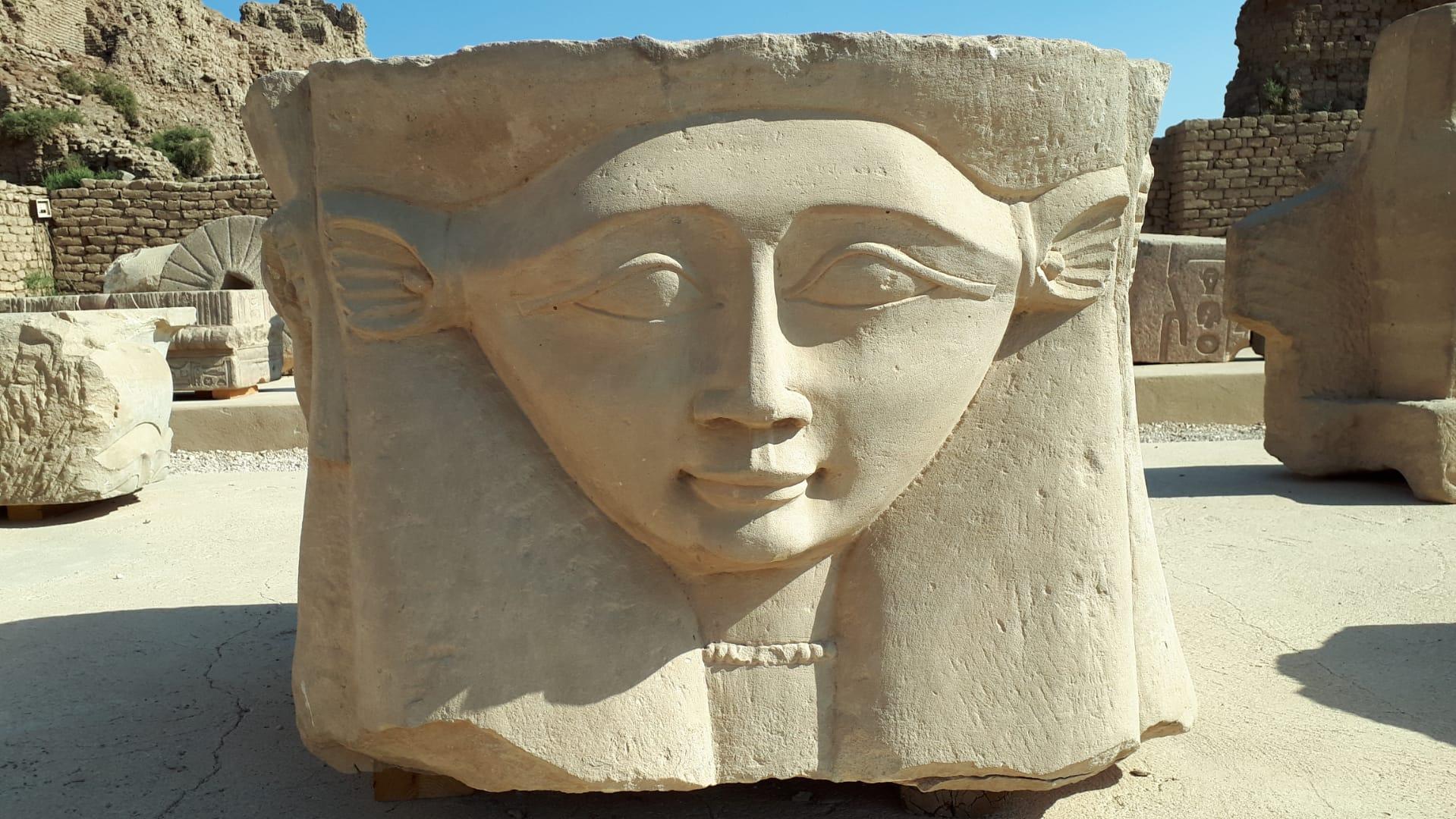 11-daagse meditatiereis in Egypte — foto 3