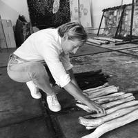 Storing aub | vrije verkenning voor makers van kunst in arnhem