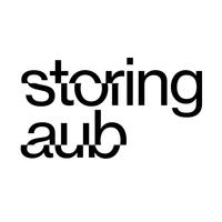 Storing aub | broedplaats voor makers van kunst in zwolle