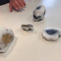 Storing aub | broedplaats voor makers van kunst in zwolle