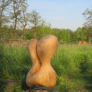 Stilteretraite Stilte in beeld