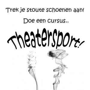 Basiscursus 2 Theatersport