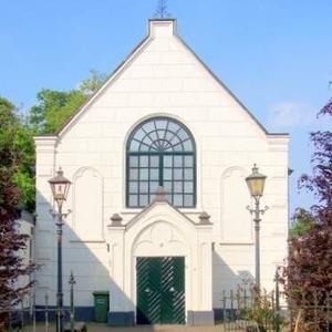 2 september in Steenwijk, Retraite Intuitief Tekenen voor meer rust en veerkracht