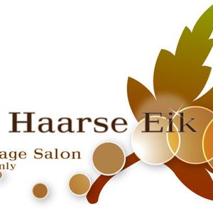 Massagesalon De Haarse Eik