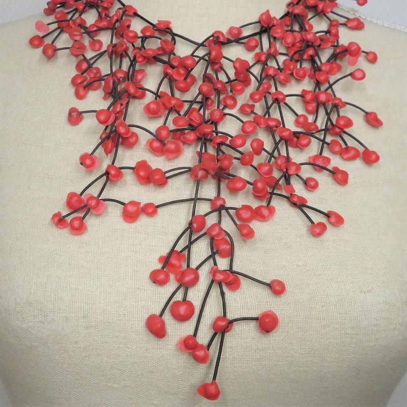 Workshop rubber ketting — foto 3