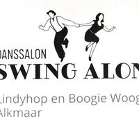 Swingdance/ Lindy Hop
