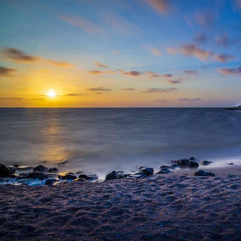 Fotoworkhop Magisch Urk — foto 2