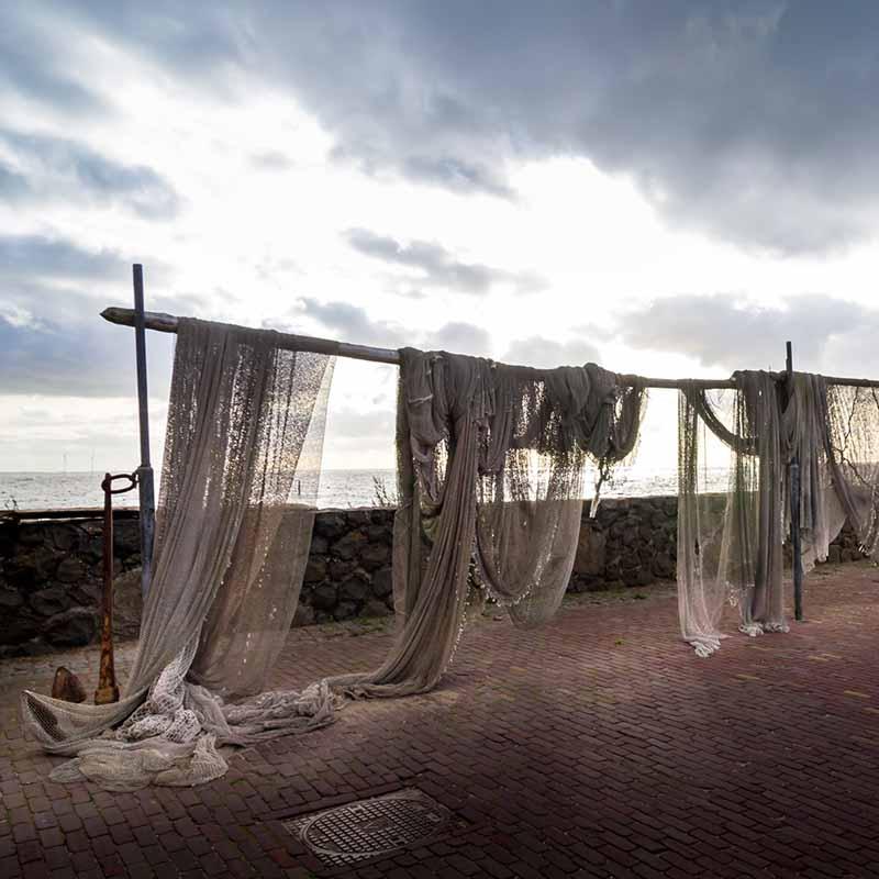 Fotoworkhop Magisch Urk — foto 4