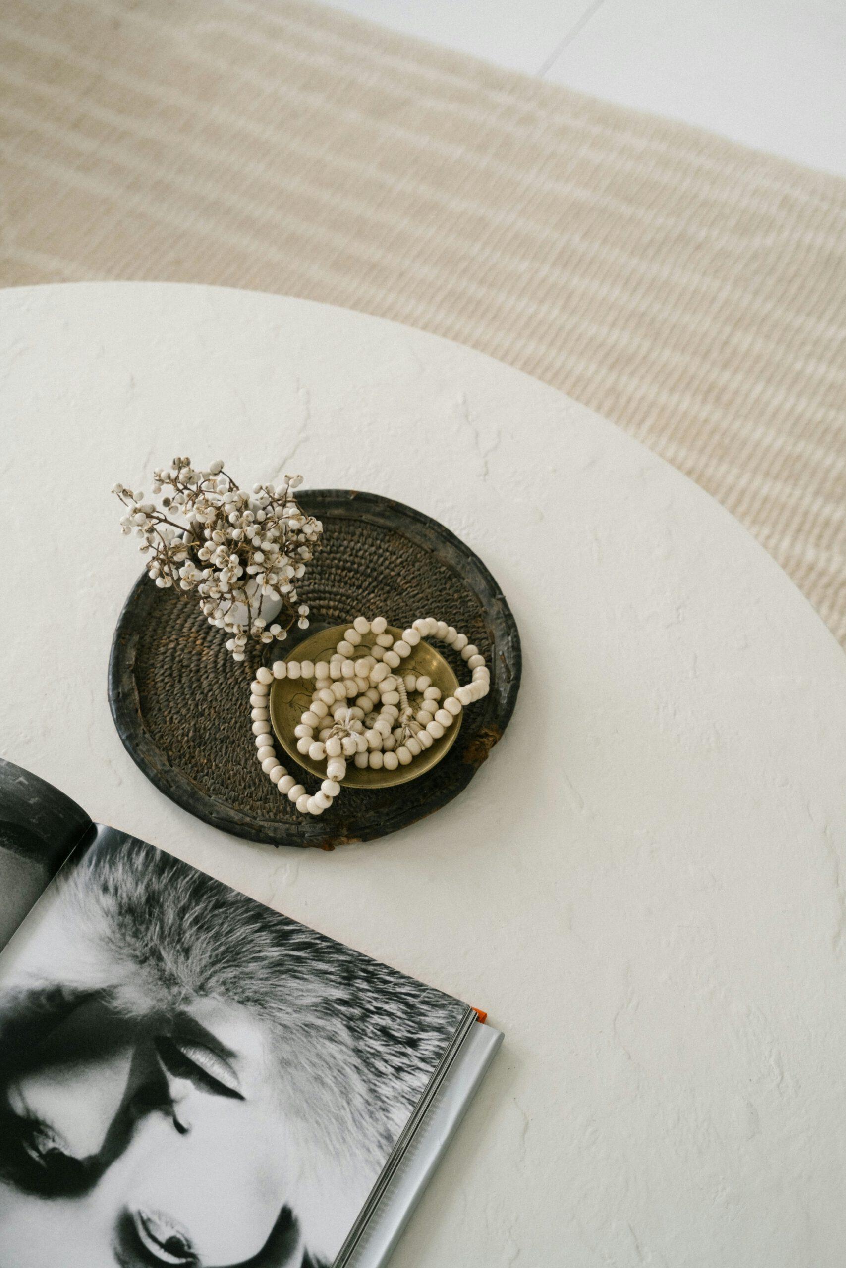 Workshop kleien met schelpen — foto 1