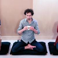 Introductiecursus Zenmeditatie