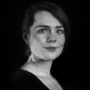 Realistisch Portrettekenen Zeist