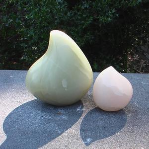 Workshop speksteen met open inschrijving