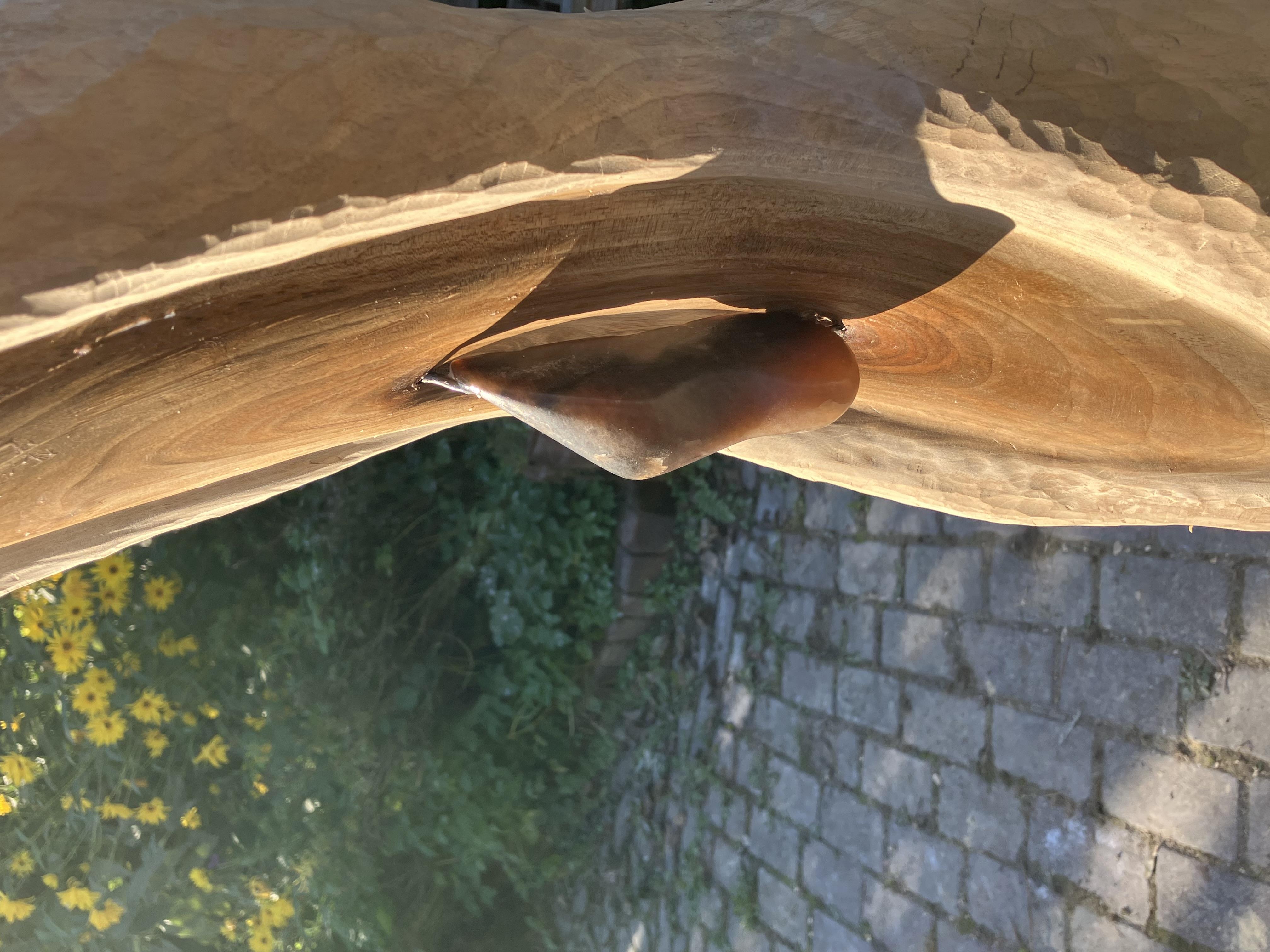 Stilteretraite Stilte in beeld — foto 3