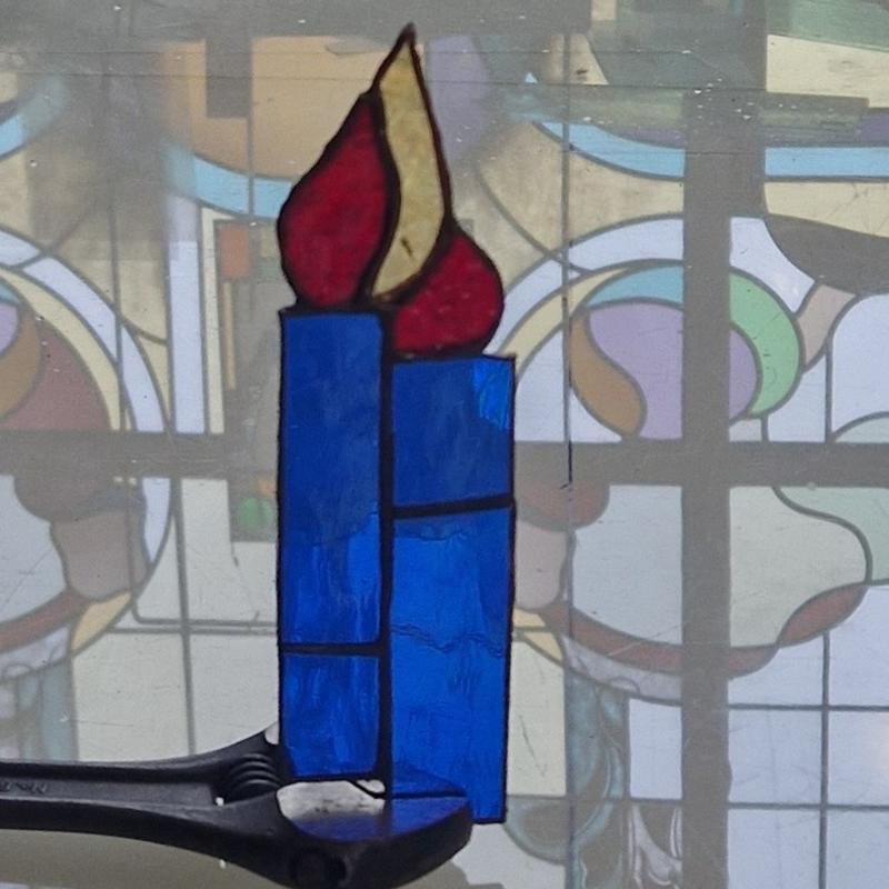 Tiffany