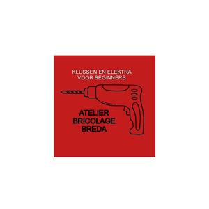 Workshops Klussen-Elektra voor beginners