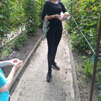 Kruidenworkshop: Kruidenthee maken
