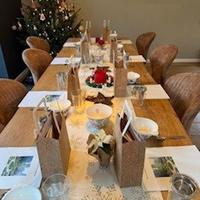 Kruidenworkshop: Kruidenthee maken