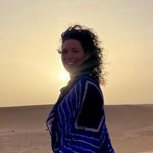 Mindfulness training 