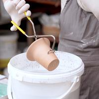 Online cursus - Glazuren aanmaken