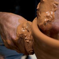 Online cursus - Groot draaien