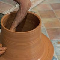 Online cursus - Groot draaien