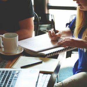 AI Workshop 1: Kennismaken met AI