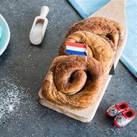 Zeeuwse Dikke Dames Schilderen