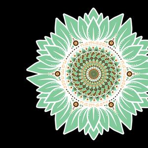 Begeleide meditatie