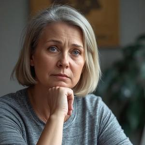 AI Workshop 1: Kennismaken AI en ChatGPT