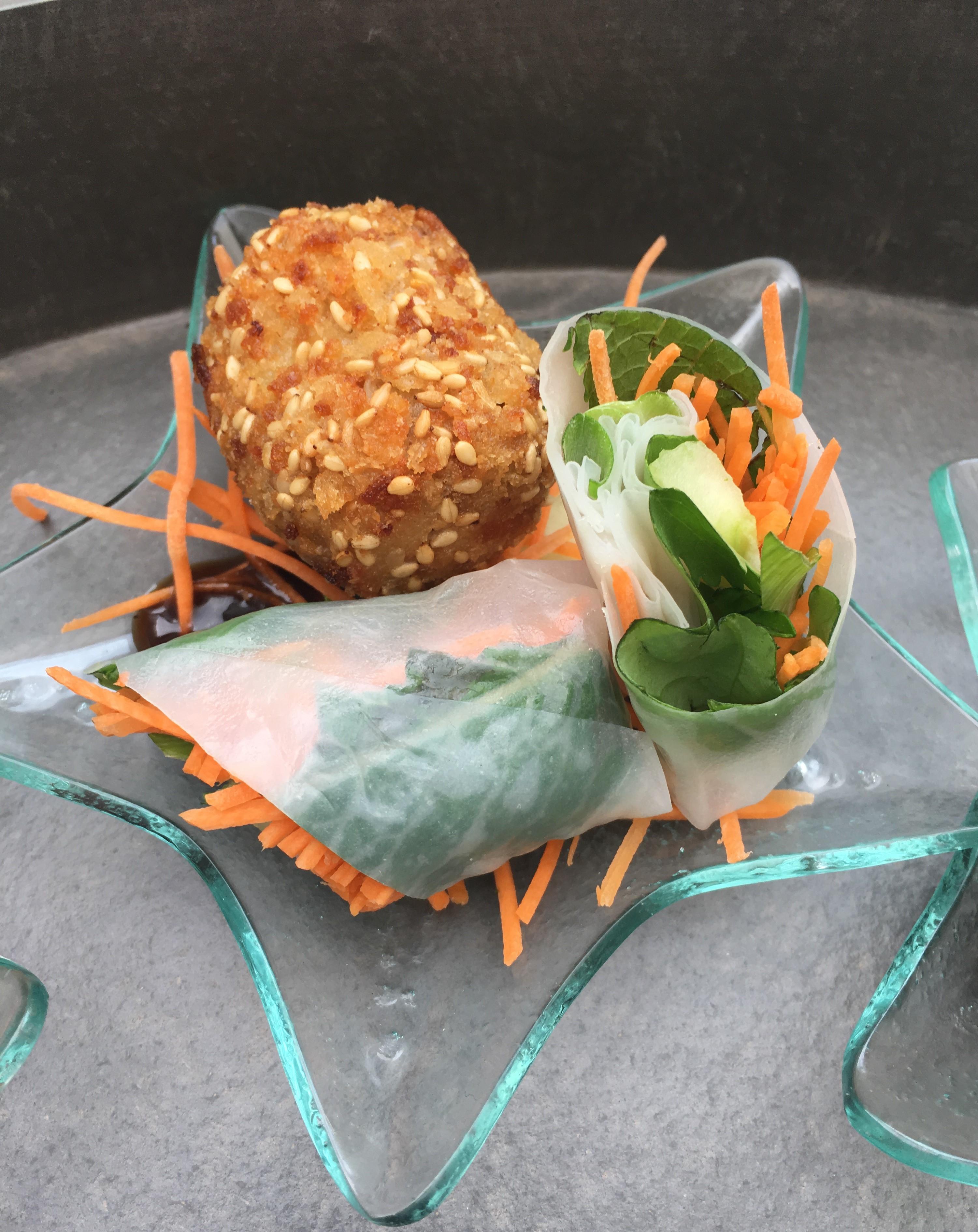 Kroketten & Borrelen workshops — foto 1