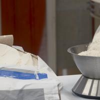 Online cursus - Gietmallen maken