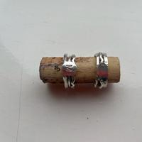Workshop stapelringen maken