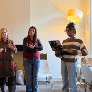 Systemische Dynamieken met Dua Dynamics 