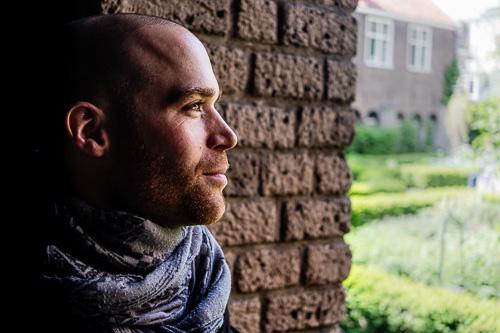 Smartphone fotografie cursus Utrecht — foto 3