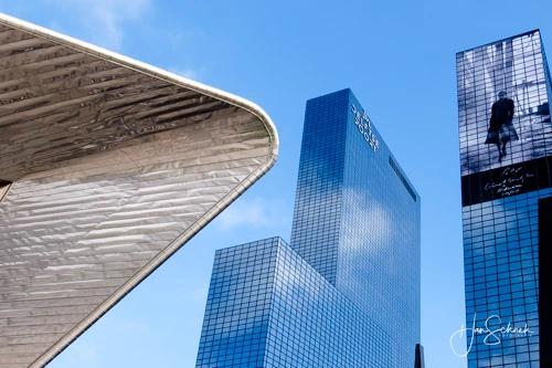Smartphone fotografie cursus Rotterdam — foto 3