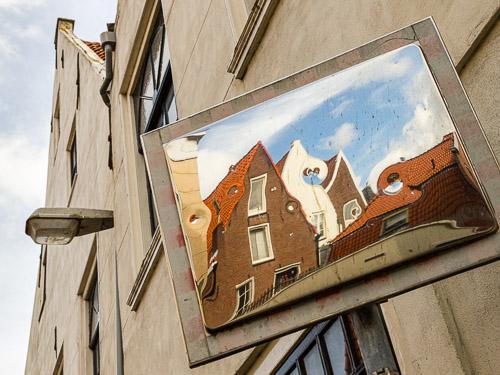 Smartphone fotografie cursus Haarlem — foto 3