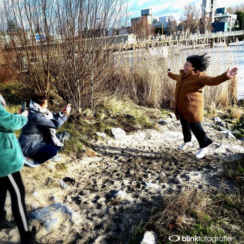 Workshop Smartphone fotografie — foto 3