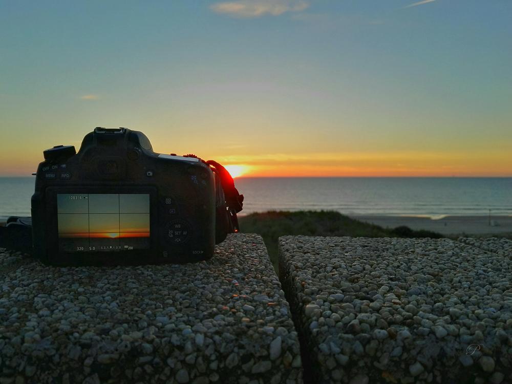 Begin met Storytelling — foto 4